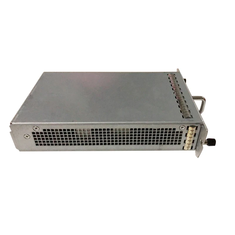 Communicatievoedingsmodule voor Huawei PAC60WD