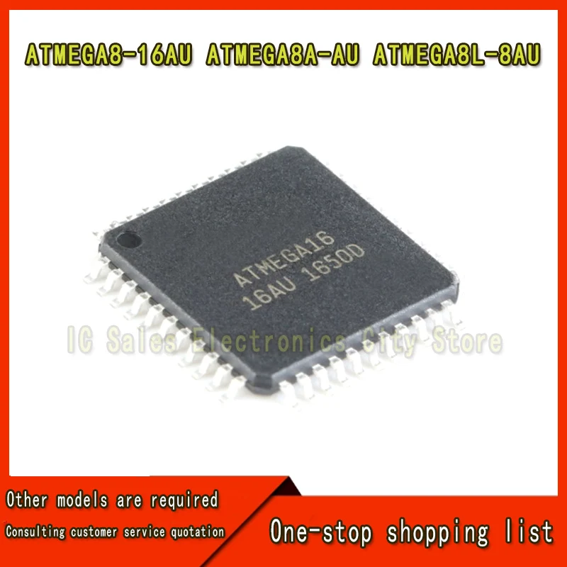 (2-5Piece)100% New …