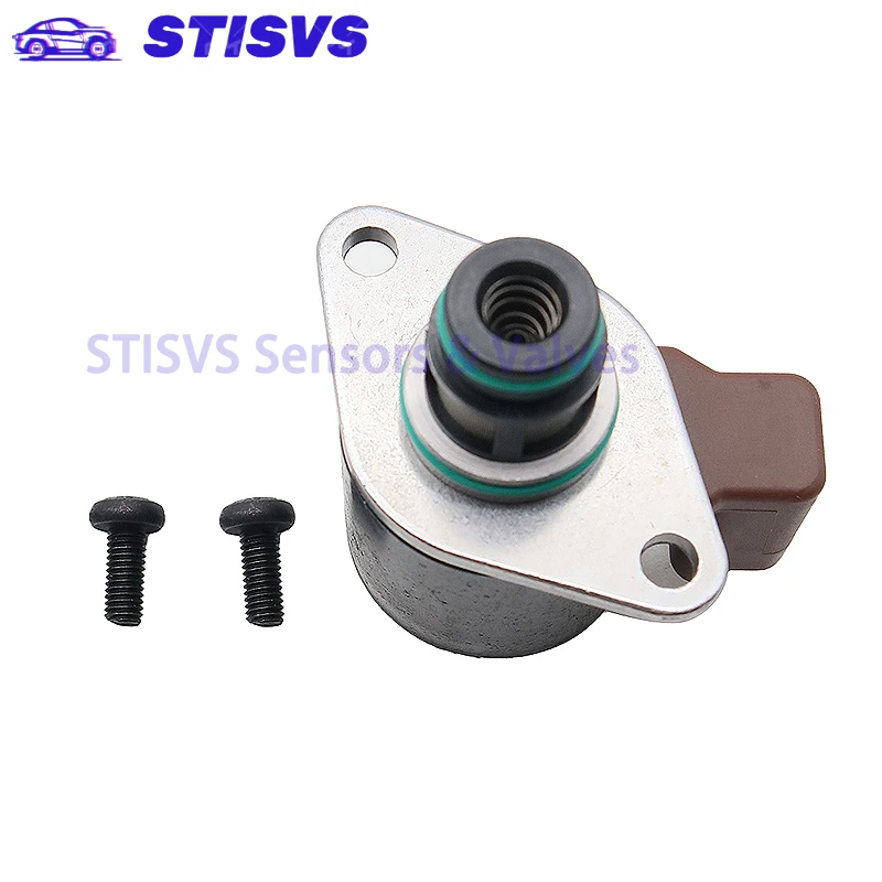 

9109903 Car Common Rail System Pressure Control Valve For CITROEN PEUGEOT DACIA FORD NISSAN RENAULT Hyundai Kia SsangYong Suzuki