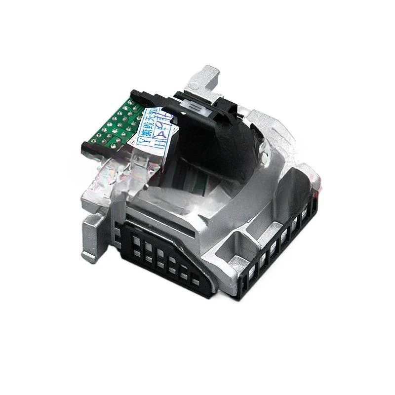 

For Epson 730k, 735K LQ630KII, 730KII, 735KII, 80KFII print head needles