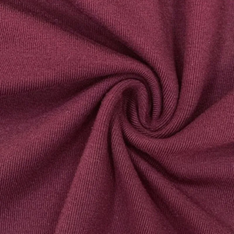 Pantaloni da danza moderna da donna Pantaloni fluidi in garza a due strati Balletto Classico Body Rima Abiti da yoga Abbigliamento da ballo elasticizzato sottile Una linea