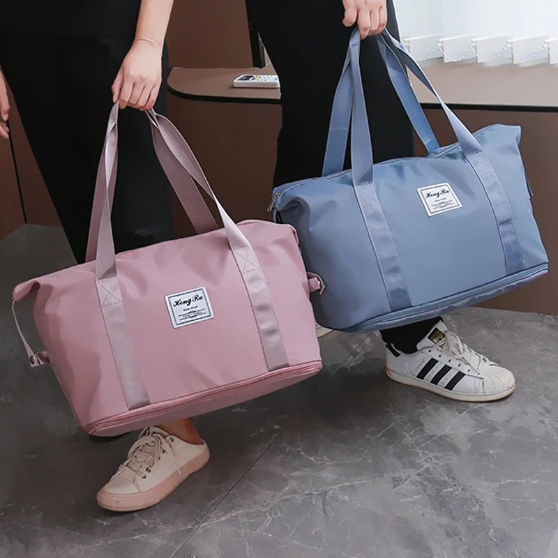 bolsa-de-viaje-ligera-y-portatil-para-viajes-cortos-bolsa-de-almacenamiento-impermeable-de-gran-capacidad-para-mujer-para-viajes-de-negocios-y-uso-domestico