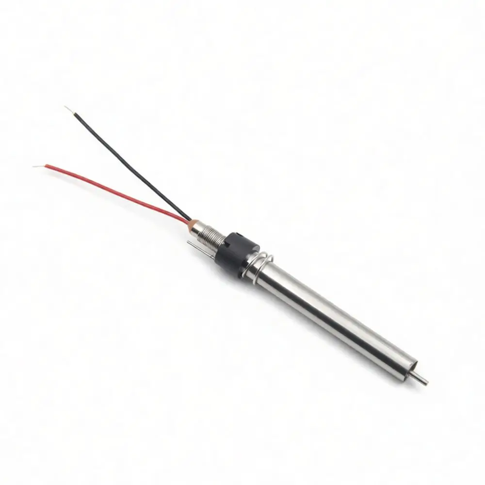 elemento-de-aquecimento-para-estacao-de-soldagem-de-alta-frequencia-203h-90w-vh90-nucleo-de-ferro-de-substituicao-pecas-para-ferramentas-profissionais-de-reparo-de-eletronicos