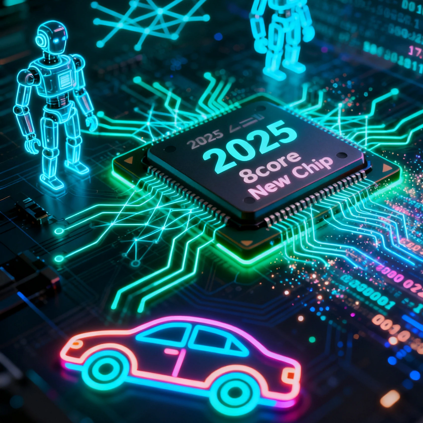 Android 15 Car Radio Carplay Android Auto 9 10 Inch Universal Multimedia Player GPS Navi Autoradio Wifi 8 Core Stereo 4G