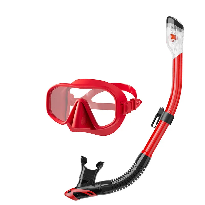 snorkel-set-adults-snorkeling-gear-anti-fog-panoramic-view-swim-mask-dry-snorkel-kit-with-carry-bag-for-snorkeling-scuba-diving