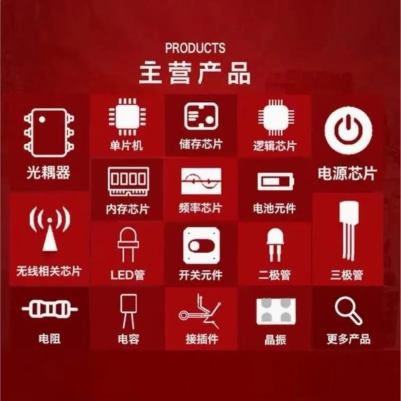 s9s08aw32 original S9S08AW32CFGE mc9s08aw32 Automobile Computer Board CPU MC9S08AW32CFGE QFP -44