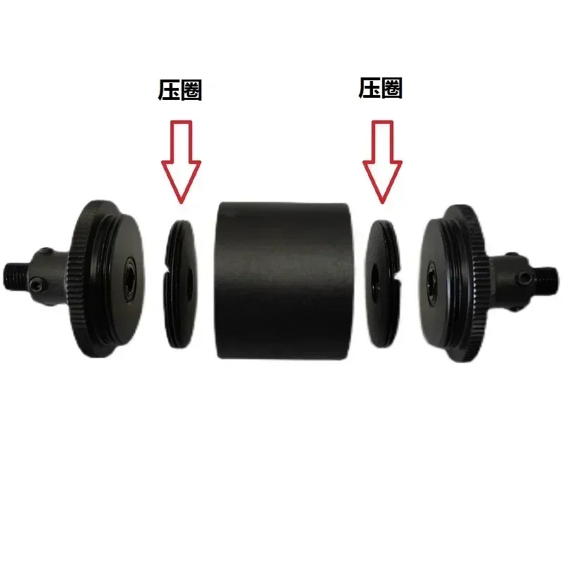 Filter Holder Sma90…