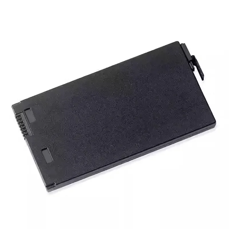 BP3S1P2100-S New Laptop Battery for Getac V110 Rugged Notebook BP3S1P2100 441129000001 3ICP6/51/61 11.1V 2050mAh