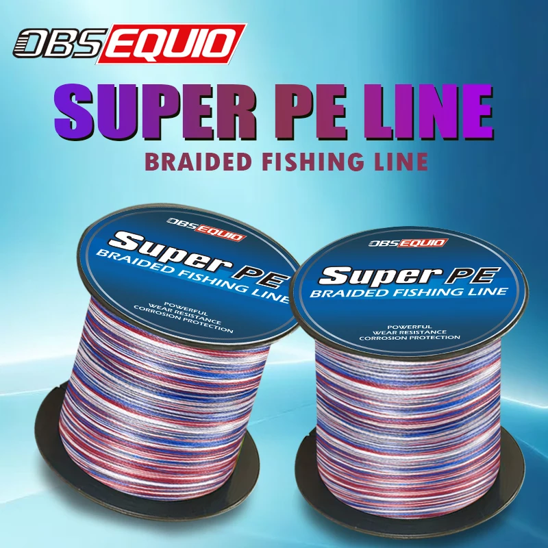 

Новая плетеная леска YGK Ultra X4 Strands 300/500 м, прочная, из полиэтиленовых волокон, для рыбалки, многофиламентная, долговечная, рыболовный инструмент