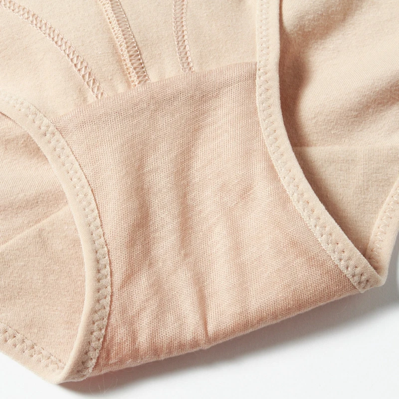 سراويل مشد للجسم بعد الولادة ، خصر مرتفع ، ملخصات تحكم في البطن ، رافع تشكيل المؤخرة ، حميمية الأمومة ، مقاس كبير