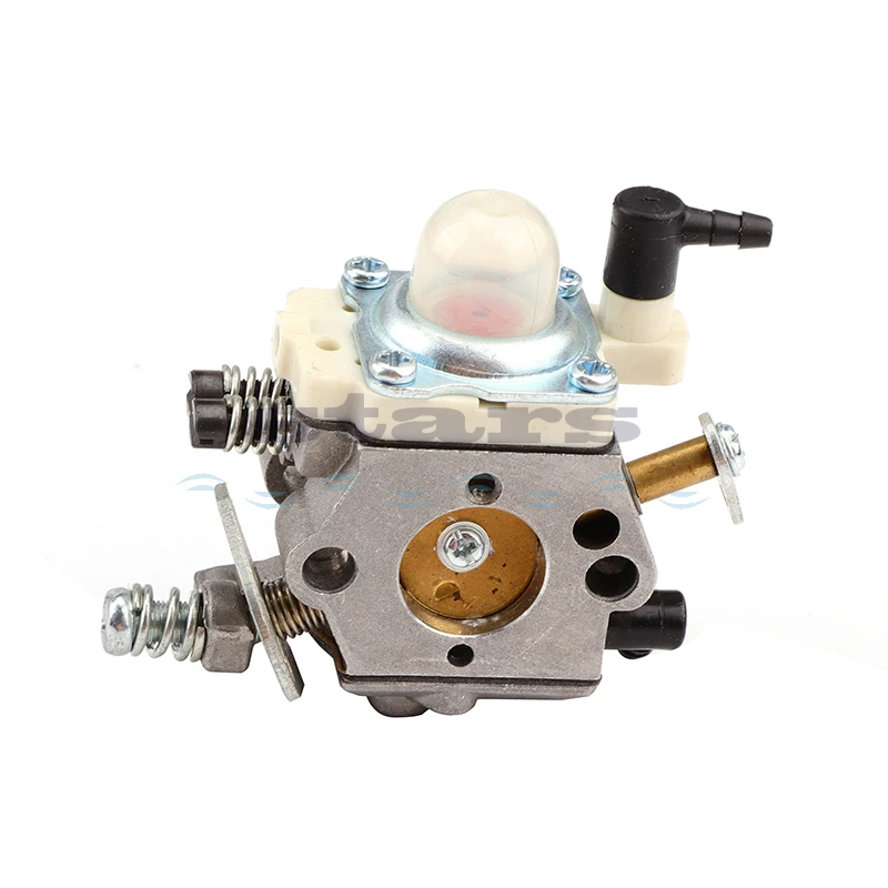 Carburetor For Walbro WT-990-1 For Zenoah G260RC Walbro WT-771 WT-813 Carb RC HPI Baja 5B 5T 5SC LOSI 5IVE-T Engines