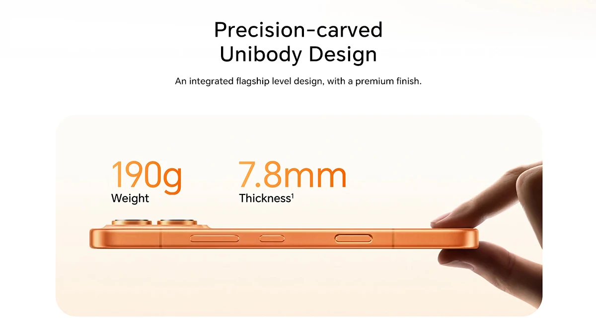 2026 Global Version HONOR 600 5G 8GB+256 Snapdragon 7 Gen 4 6.57'' 120Hz AMOLED Screen 200MP Main Camera 7000mAh 80W SuperCharge