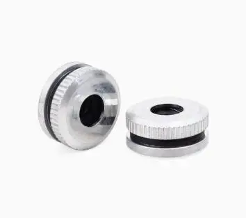 Parafusos principais shaf/placa cicatriz/engrenagem de acionamento/corpo principal de carbono para kds tarot 500 T-REX 500 esp alinhar peças de reparo de helicóptero rc