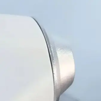 

Mini Diode Laser Hair Removal Device 4000W High Power 755/808/1064nm Professional Painless Permanent Solution for Smooth Ski