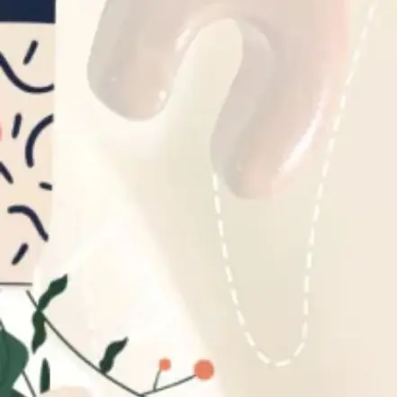 

Therapy Massage Comb Head Face Scalp Gua Sha Massager Natural Facial Wide Tooth Guasha Scraping Body Massage