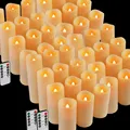 48 Pcs