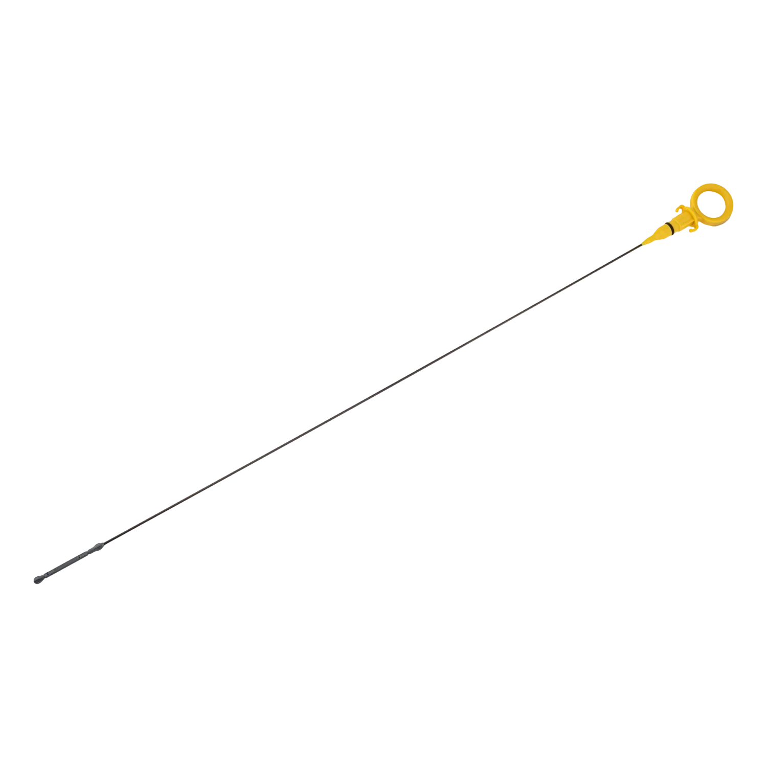 Engine Oil Dipstick 03L115611D For VW California,Multivan,Transporter 2.0 TDI 2015-2019