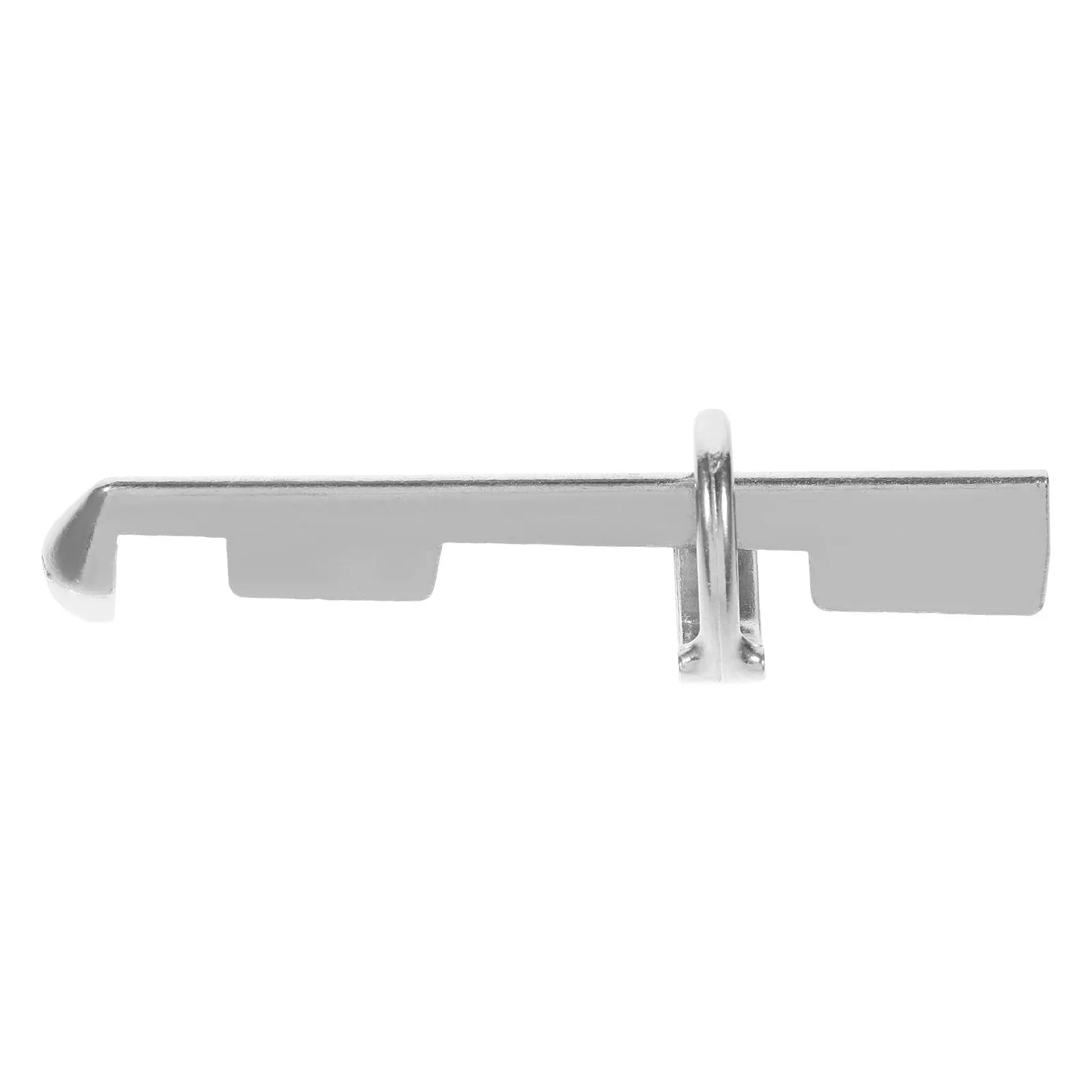 

Sturdy Aluminum Pool Cue Tip Clamp Billiard Stick Tip Repair Tool Repairing Clamp Billiard Supply Pool Rod Repair Tool