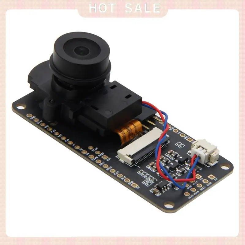 24-Hour Delivery Li… - image