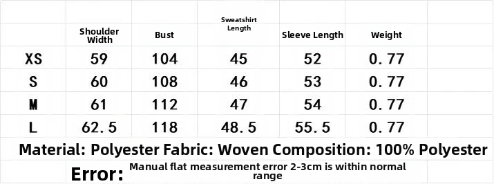 Suéter corto con capucha y cremallera para mujer, abrigo, moda de primavera y otoño, estilo americano, venta al por mayor