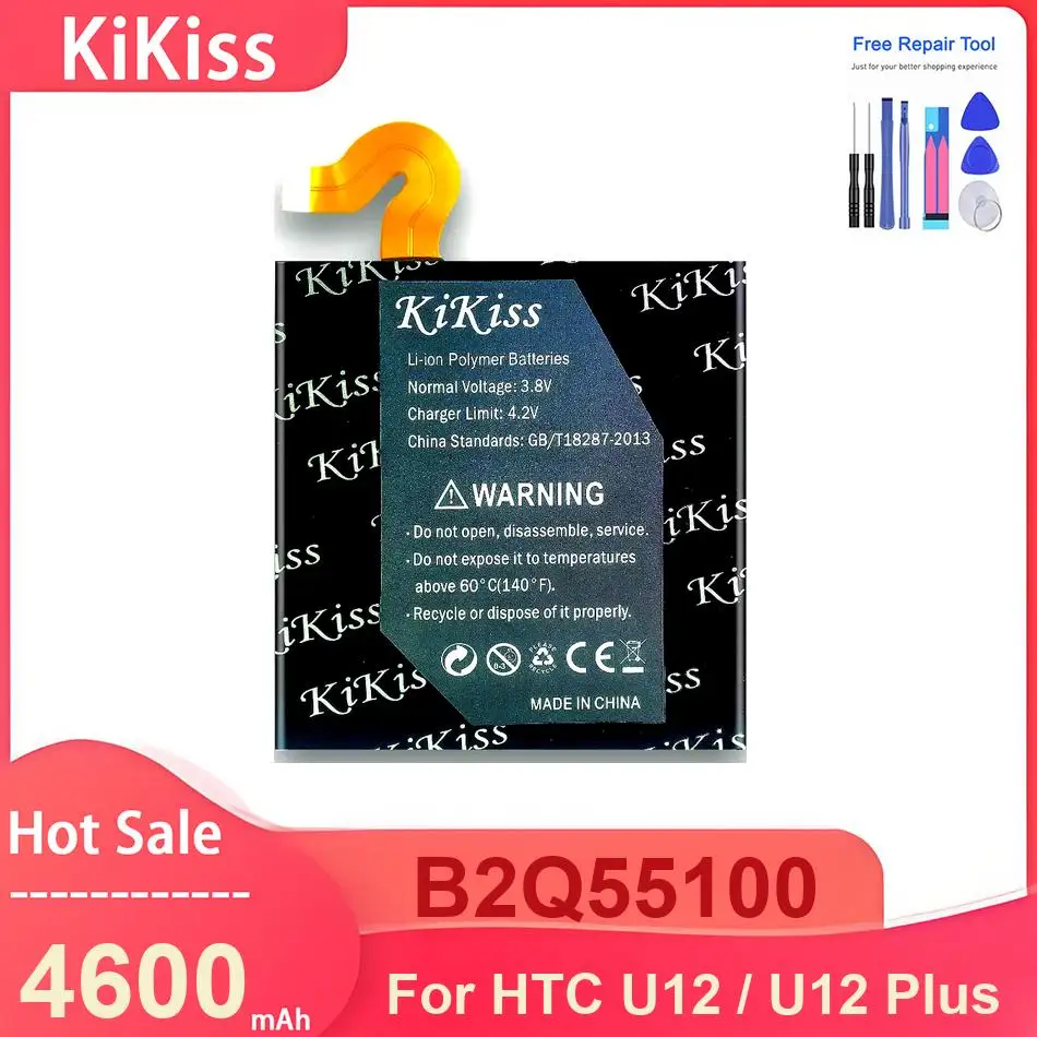 Kikiss Mobile Phone…