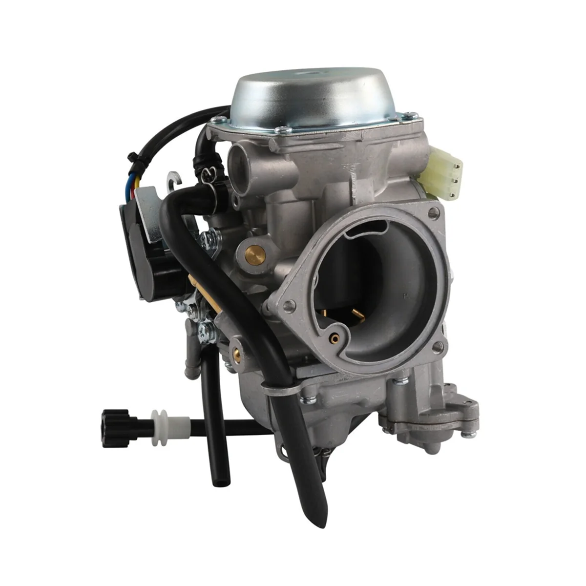 

16100-MEA-901, 16100-MEA-A51, 16100-MEA-671 Carburetor for Honda VTX1300 VTX1300C VTX1300