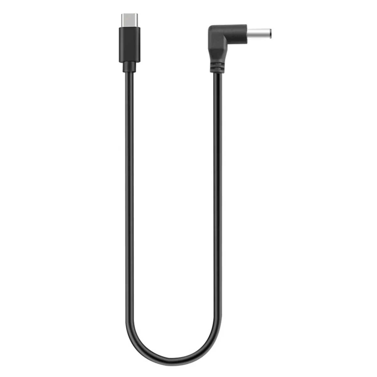 Связывающая линия Аналоговые очки Кабель питания Аккумулятор Кабель питания Аксессуары Устройство Связыватель Держатель батареи