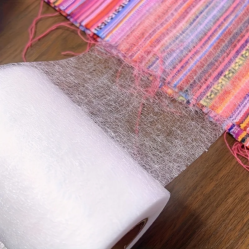 Hot Melt Double-Sided Tape for DIY Sewing