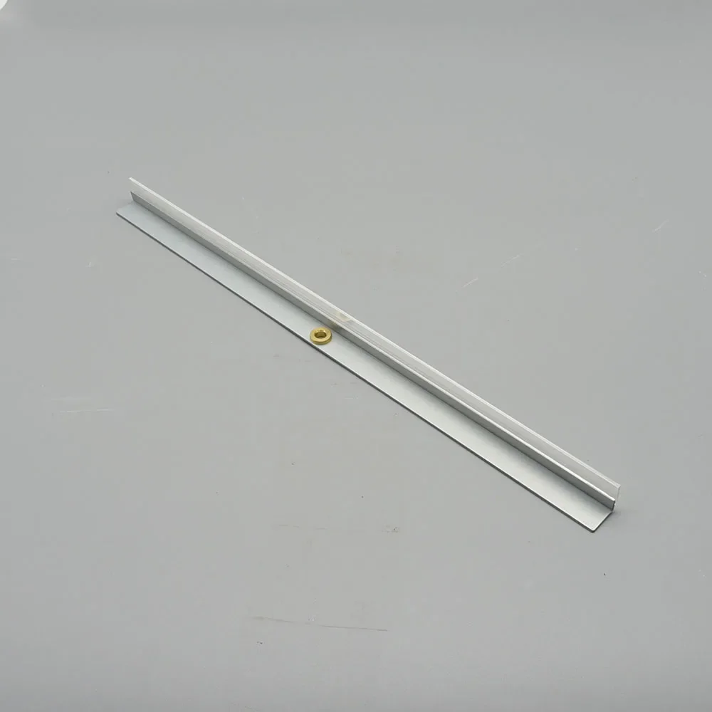 4 قطعة 57GA56012 طبل تنظيف شفرة لكونيكا مينولتا Bizhub 1050 1050e 1051 1200 951 1250 1052