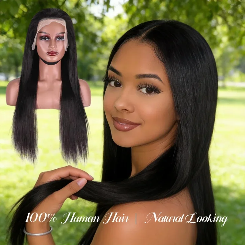 nuova-parrucca-2026-in-veri-capelli-umani-nera-naturale-lunga-e-liscia-per-ragazze-ideale-per-appuntamenti-e-shopping