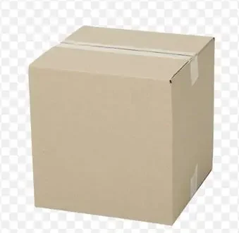 

Ссылка на дополнительную плату за доставку товара