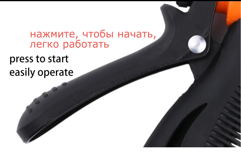 غسيل السيارات 12 فولت آلة غسل سيارات بندقية مضخة منظف الضغط العالي العناية بالسيارات المحمولة غسالة التنظيف الكهربائية جهاز السيارات #6