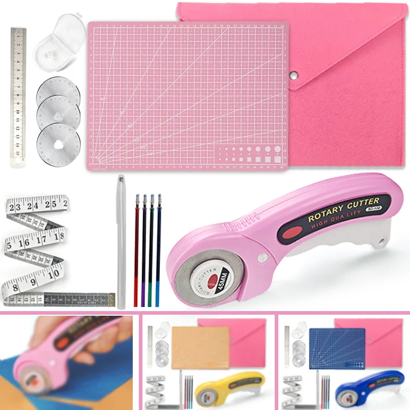 #28 Compare Sewing Machine Tables Before You Buy