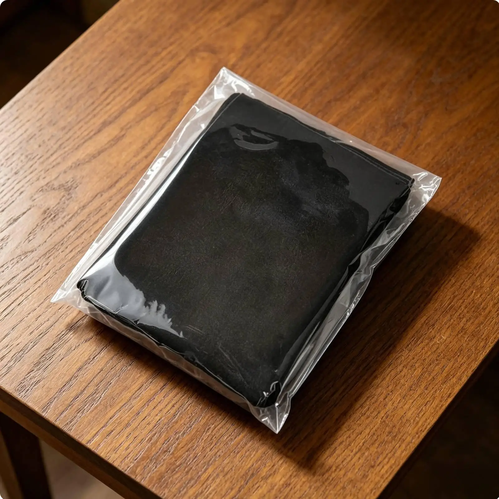 Laundry Dye Sheets for Black Clothes Color Restorer Fabric Darkener Reusable Washing Machine Safe Active Dye