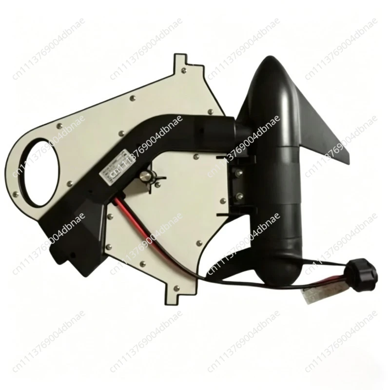 44Lb electric surfboard engine, waterproof, underwater propulsion motor, surfboard kayak accessories