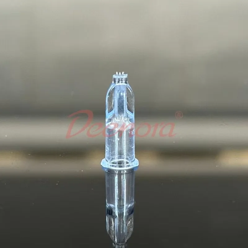 nanosoft-microneedle-3pins-10-12-15-sterile-single-packaged-multi-tip-microneedle