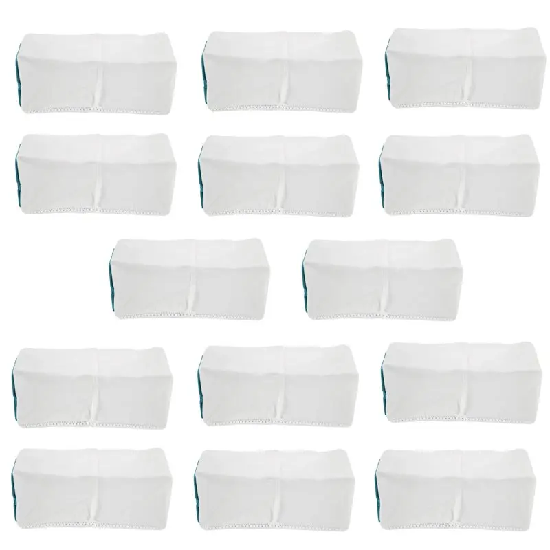 

Пакеты для пылесосов A84E-VCA-ADB952, запчасти для Bespoke Jet Pro Extra / Complete Extra / Complete / Pet Handheld Vacuum