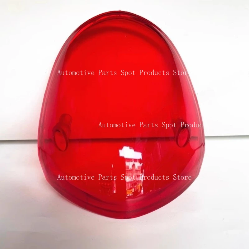 

Для мотоцикла Zongshen Pursuit Prince ZS125-50 абажур заднего фонаря 150-50 корпус заднего фонаря, стоп-сигнал