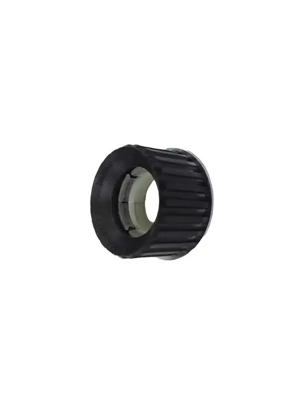 

Steering Column Lower Bearing for Golf MK1 MK2 / Jetta / Caddy / Scirocco / Corrado Best Value Parts