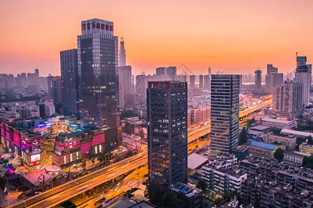 

Радиоуправляемая машина WLtoys 144001 124019 Общие металлические детали для обновления и модификации, уязвимые комплекты модификаций, набор из 14 предметов