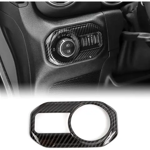 8 best sales jeep wrangler accessories jl - №6