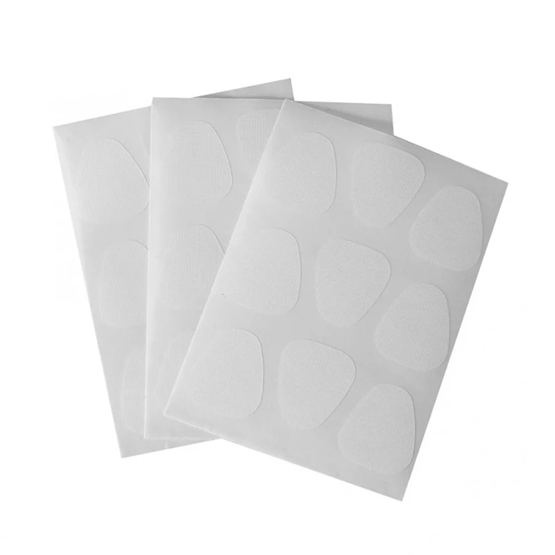 

27 шт. пластырь для лица против морщин и подтяжки кожи для лба и замороженных линий