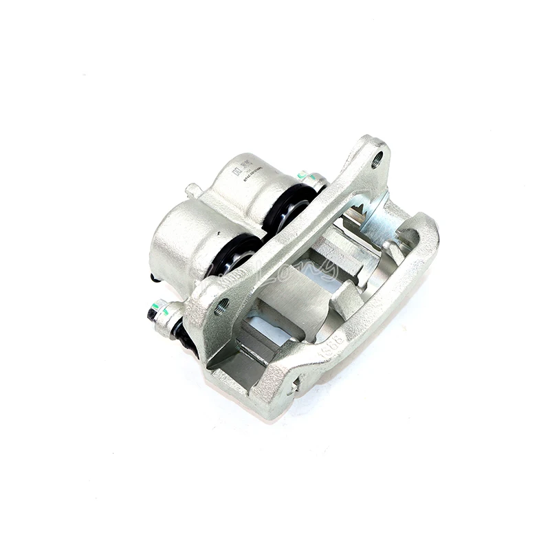 Car Front Wheel Brake Cylinder Assembly For Ford Edge 2007-2014 Lincoln MKX 2007-2015 2.0L EcoBoost 3.5L BT4Z-2B120A BT4Z-2B121A