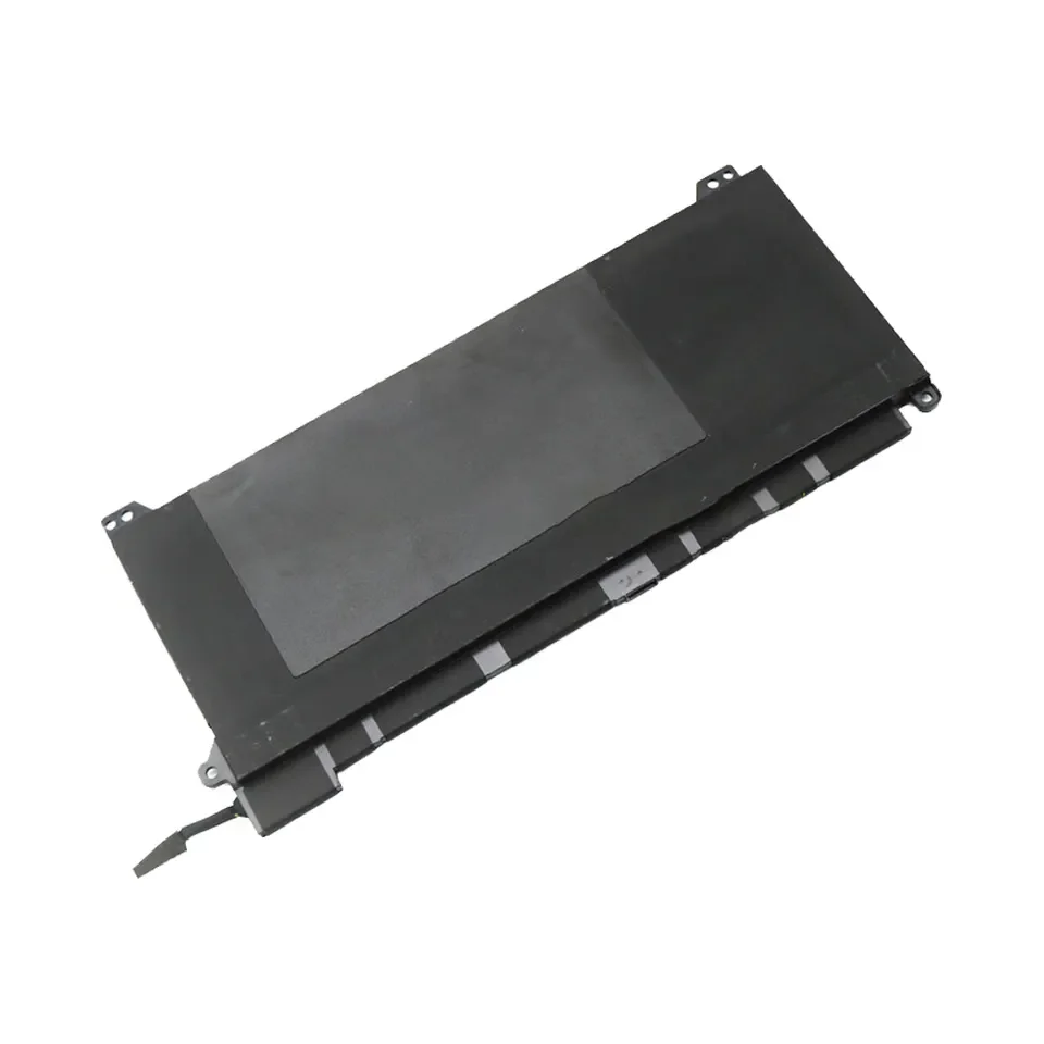 PG06XL L48497-005 HSTNN-DB9F Laptop Battery Lithium Battery 11.55V 69Wh For HP 15-DH0006TX 15-DH0007TX 15-DH0161TX 15-DH0151TX