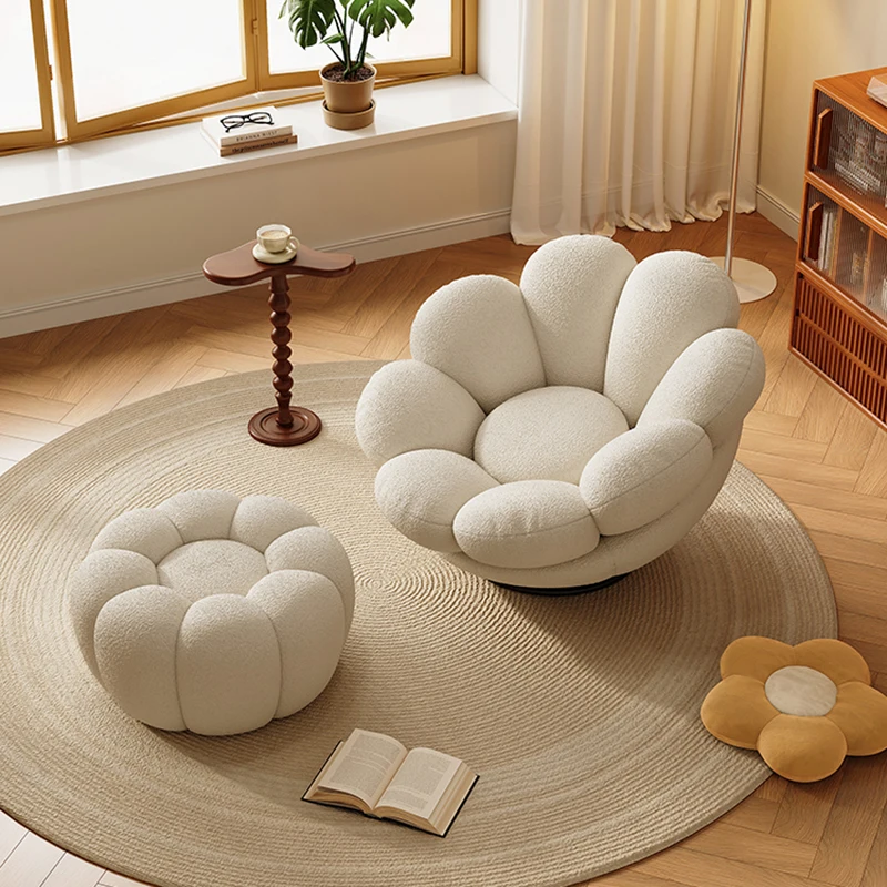 Silla con respaldo, tocador mecedora, sillas largas de lana, salón de belleza, sillones ergonómicos, sillones suaves de cocina, salones bajos