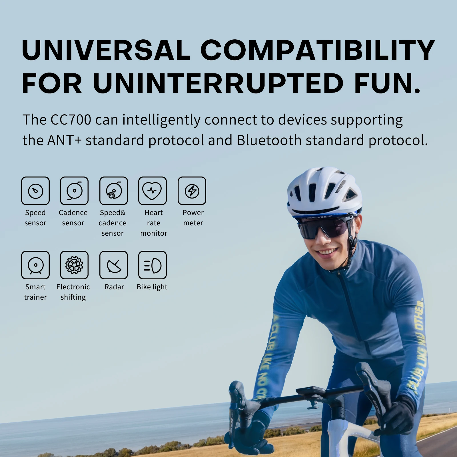 Thumbnail 4 - #74 Latest Bicycle Computers Offers