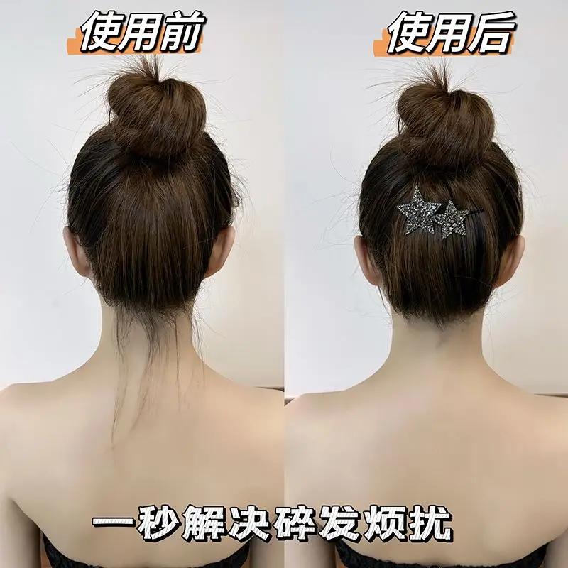 nova-cabeca-mini-pequeno-arco-clipes-de-metal-acessorios-para-o-cabelo-quebrado-franja-clipe-cabeca-lateral-garras-cocar-para-meninas