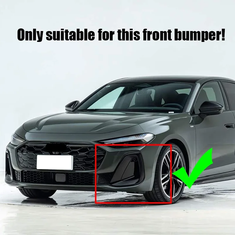 Front Bumper Corner Protector - đánh giá và giá Bumper Guard Protector