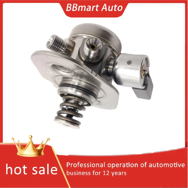 13517584461 BB마트오토 자동차 액세서리 BMW N20용 고압 연료 펌프