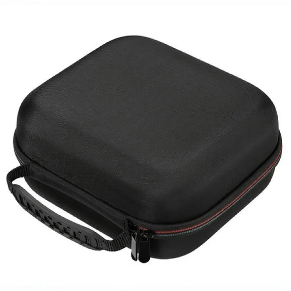 Portable Protective Carrying Case For Sony WH1000XM6 Headphones Hard Travel Storage Bag Organizer Box